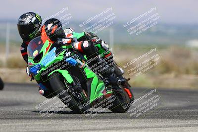 media/Jun-15-2025-Lets Ride (Sun) [[cf46f230ea]]/B Group/1020am (Star Mazda)/